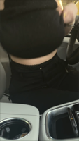 shinylikeclara (17)-dnlrcDyv.mp4